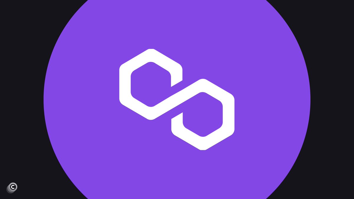 Coinvo's tweet image. UPDATE: Mastercard has partnered with Polygon to integrate crypto transactions with usernames!