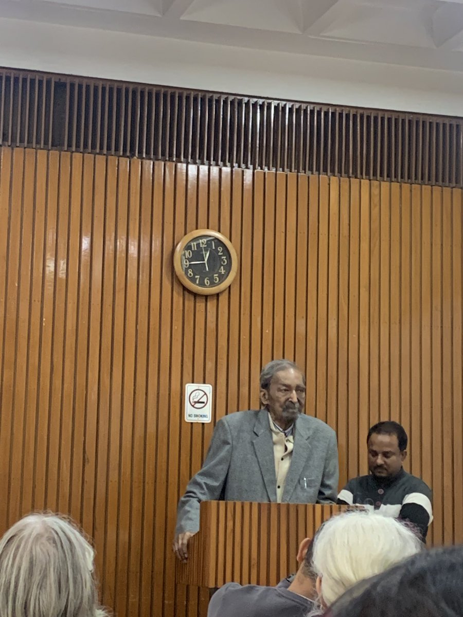 Shormishtha Panja tweet media