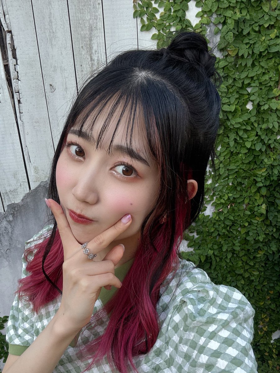 みかん200% (@bloodorange200) / Posts / X