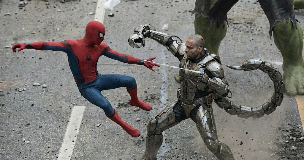 jarred jermaine tweet media