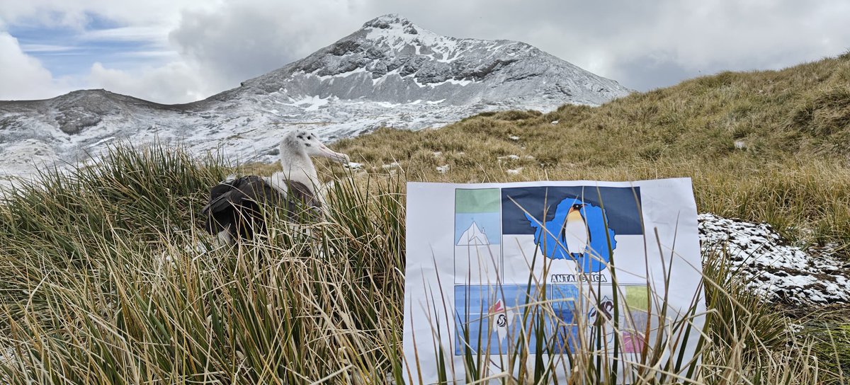 BGS Geography tweet media