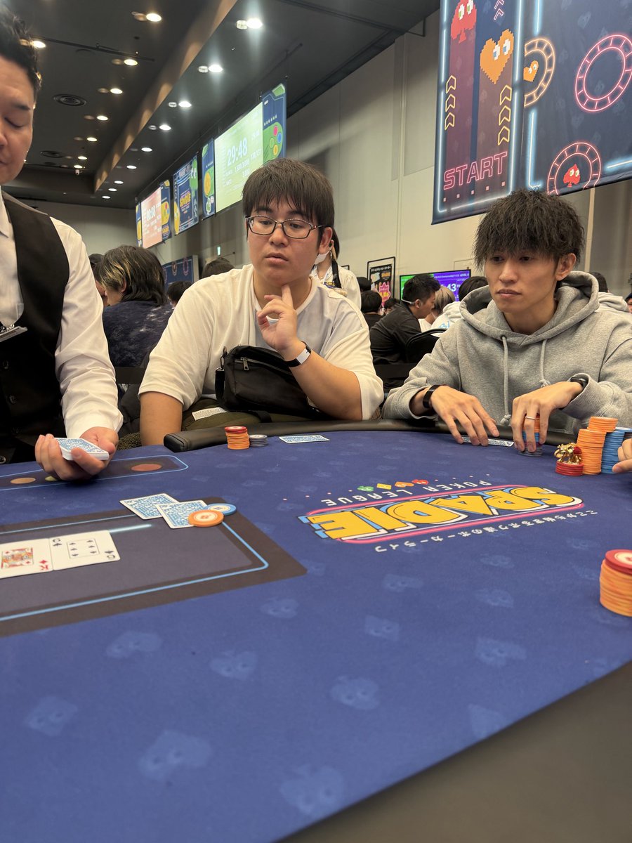 E3%83%9D%E3%83%BC%E3%82%AB%E3%83%BC