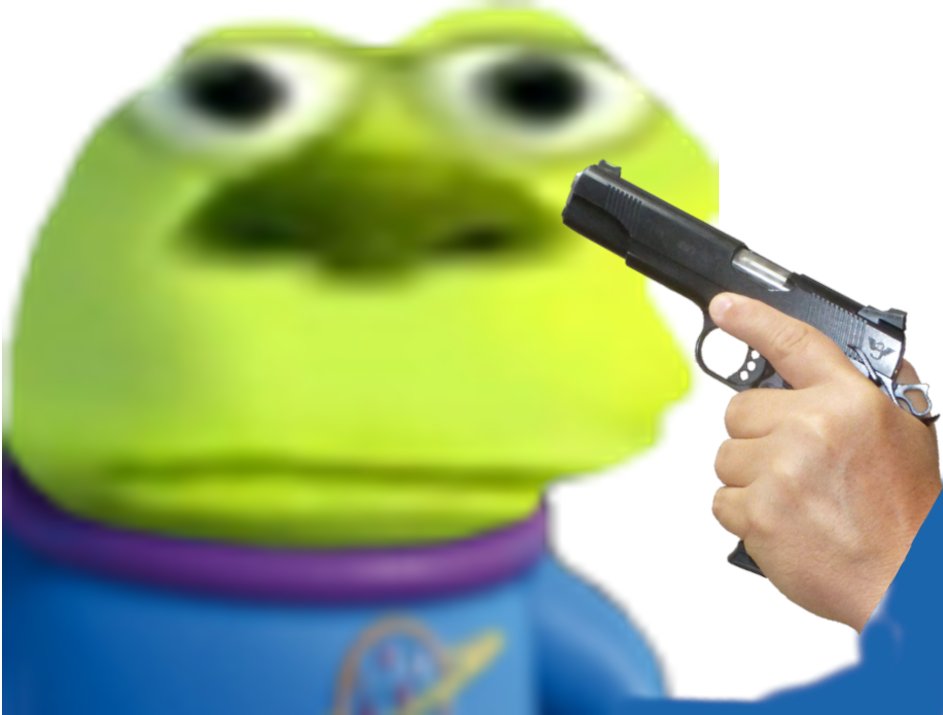 why did X have to expose me as a europoor