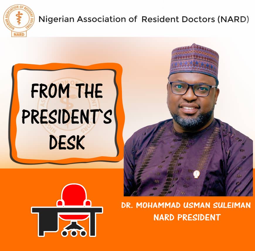 RESPECT THE MESSAGE, AND NECESSARILY THE MESSENGER

NO ONE IS INFALLIBLE

Permit me to observe all possible protocol, with due respect, all due diligence and all due recognition.

Dear Distinguished and Esteemed NARDites,

Much has been said and made about the methodology the