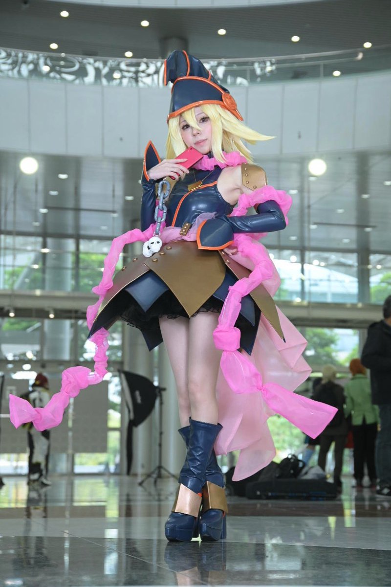 衣装オーダーご予約　ｋ。様 Amazon.co.jp: GGcosplay Vtuber 白銀ノエル シスター×黒騎士 シスター