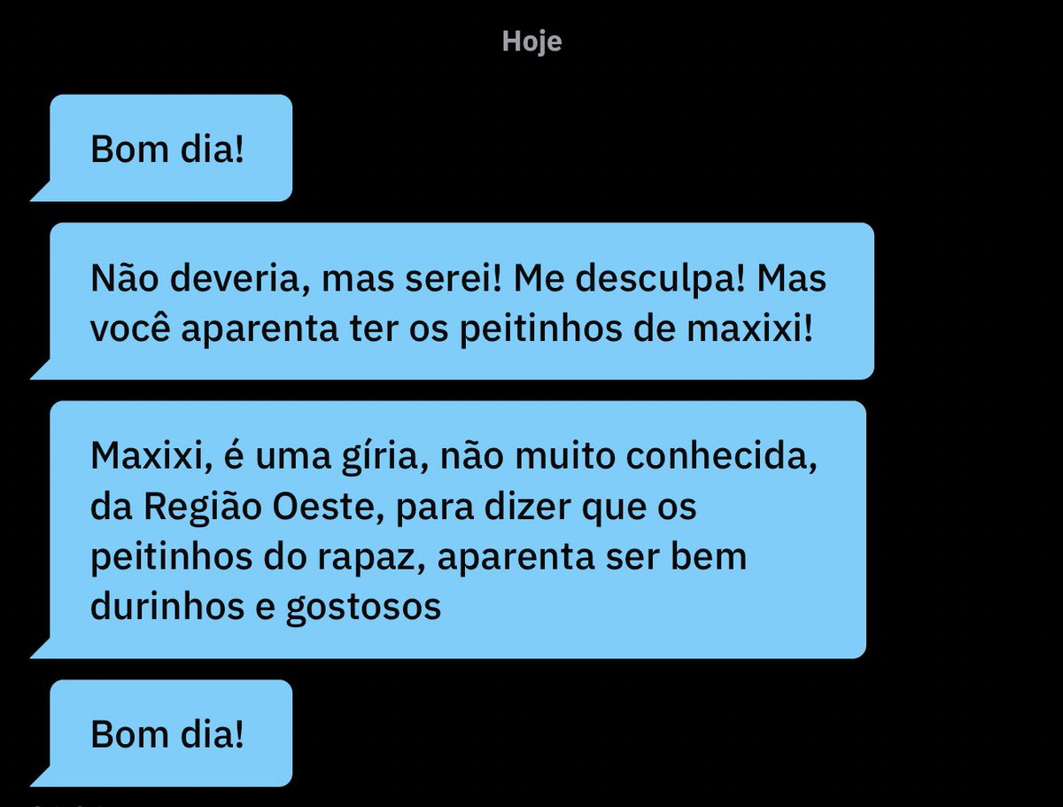 Caba Potiguar tweet media