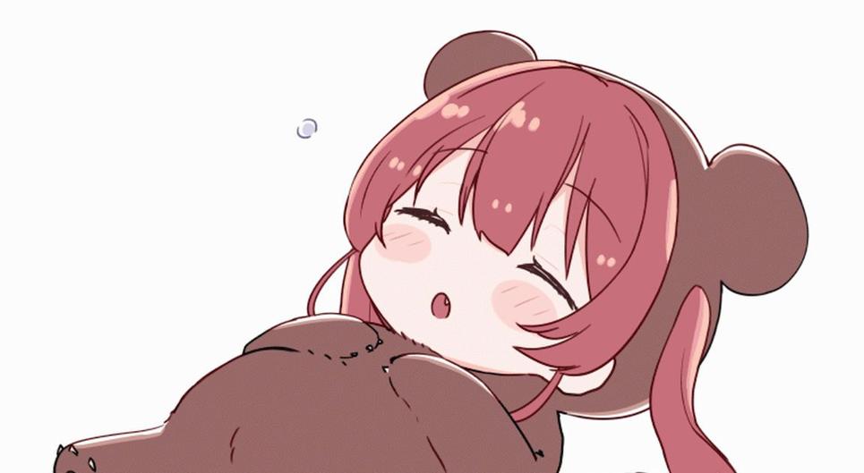 少し疲れたかもからお出かけ楽しみして気分変えよ 😴