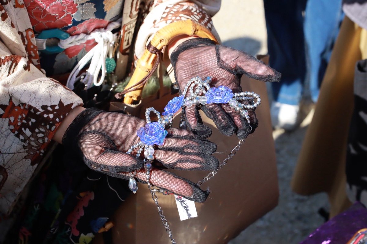 c_o_t_nap's tweet image. お手伝いしてもらった友達カメラマンなのですが、とても素敵な写真たくさん撮ってくれてた😭
落ち着いたら絶対ブログ書きます！🔥