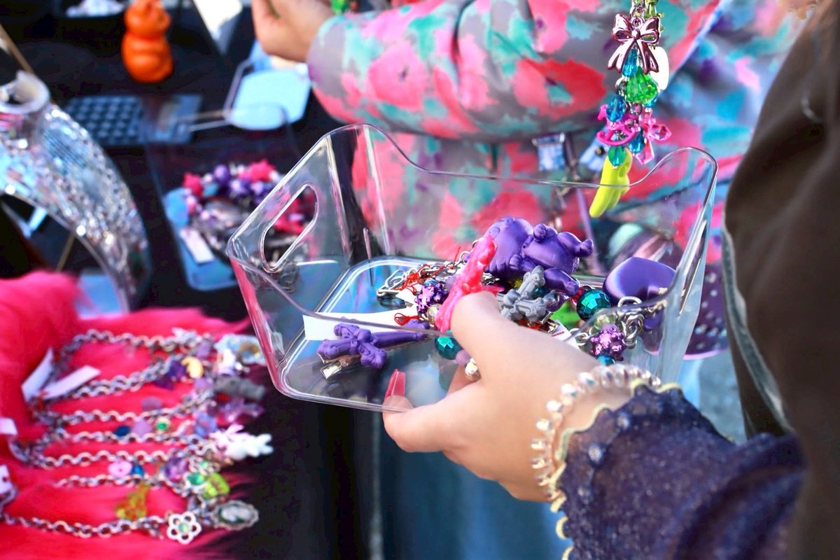 c_o_t_nap's tweet image. お手伝いしてもらった友達カメラマンなのですが、とても素敵な写真たくさん撮ってくれてた😭
落ち着いたら絶対ブログ書きます！🔥