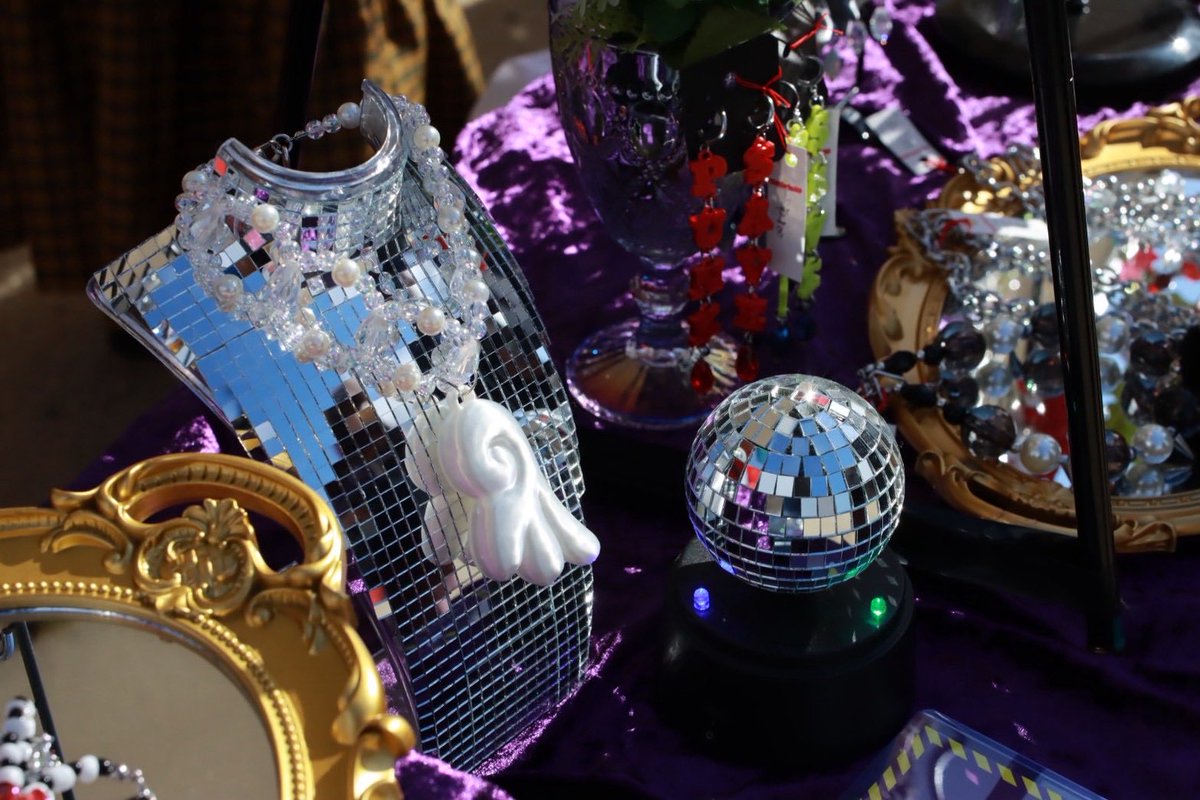 c_o_t_nap's tweet image. お手伝いしてもらった友達カメラマンなのですが、とても素敵な写真たくさん撮ってくれてた😭
落ち着いたら絶対ブログ書きます！🔥