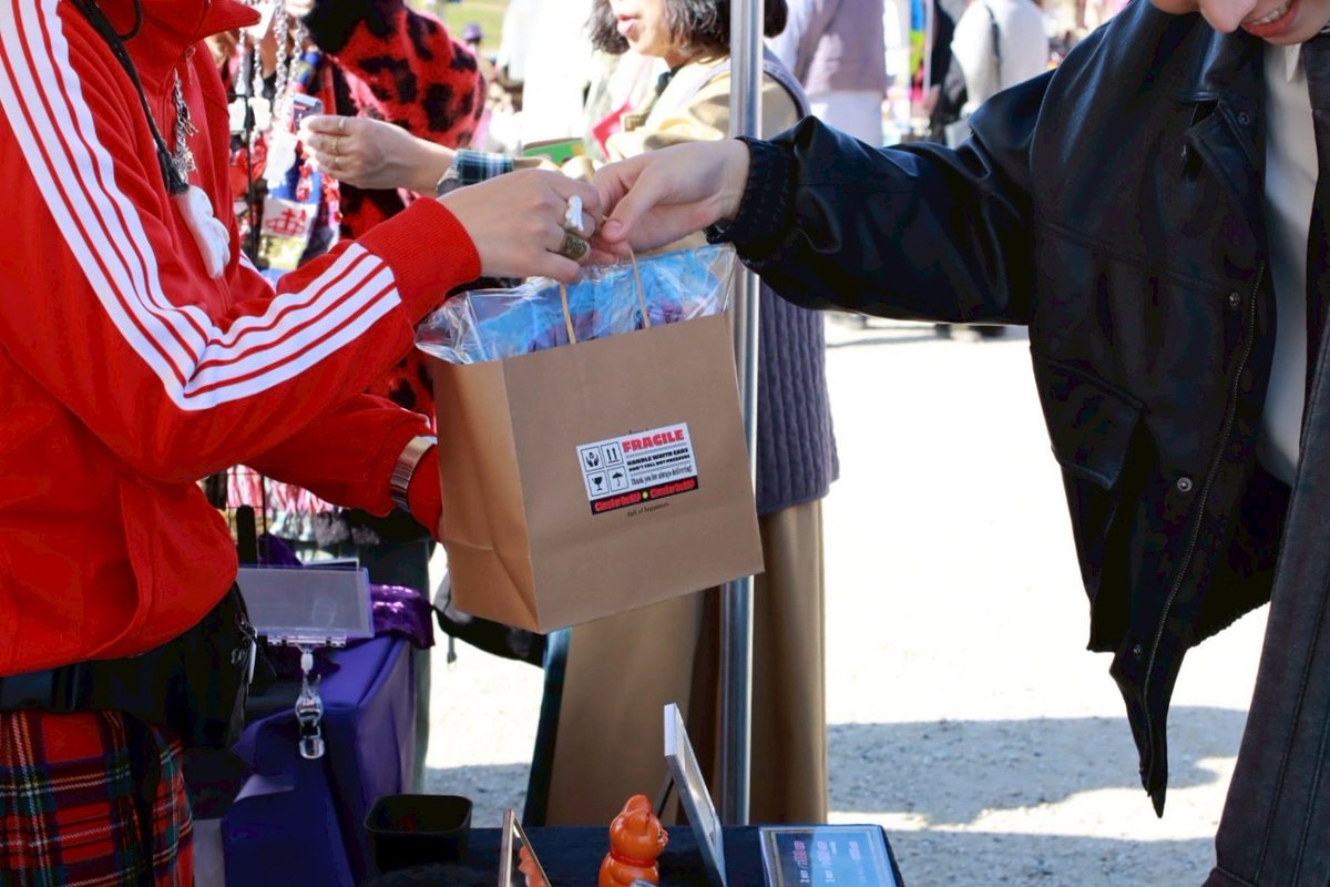 c_o_t_nap's tweet image. お手伝いしてもらった友達カメラマンなのですが、とても素敵な写真たくさん撮ってくれてた😭
落ち着いたら絶対ブログ書きます！🔥