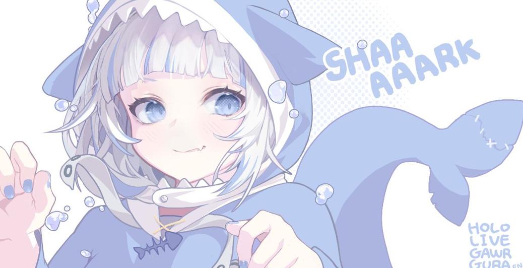 おはよ〜今日もがんばろ なんか元気出てきた！けど音楽聴きながらまったり！ ✨