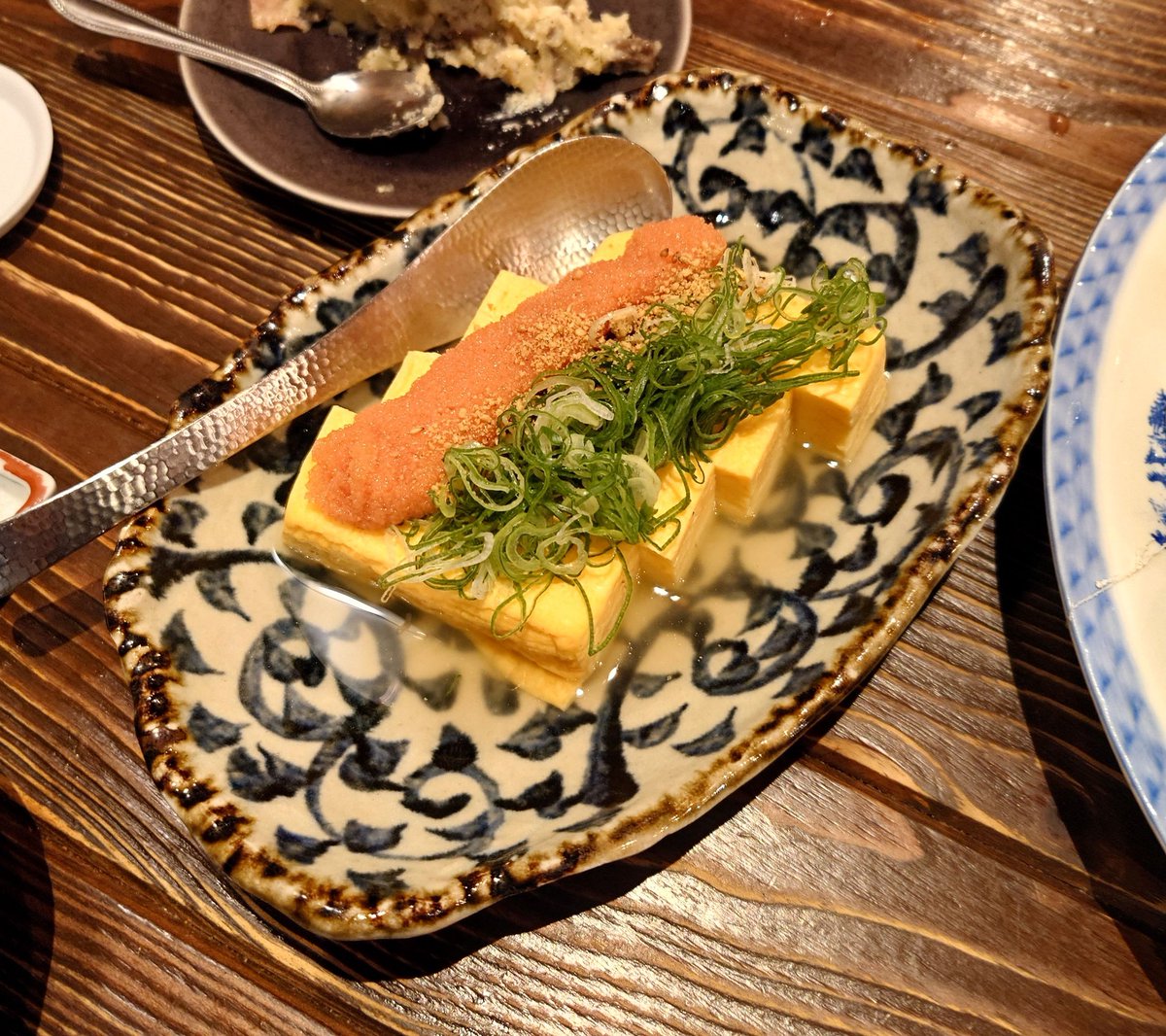 #こあさん玉子総会