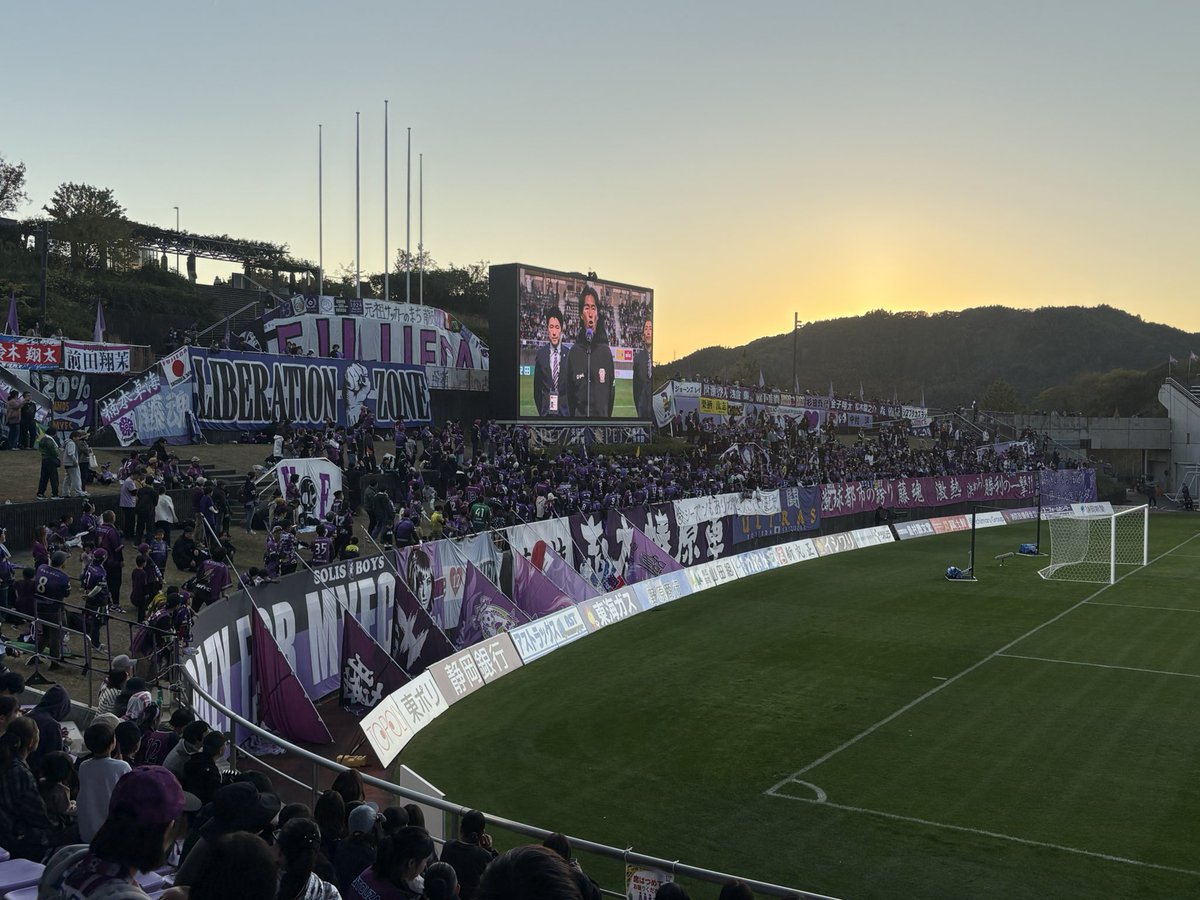 おいちゃん (@Z2NQh4MgV05HQ4f) / Posts / X