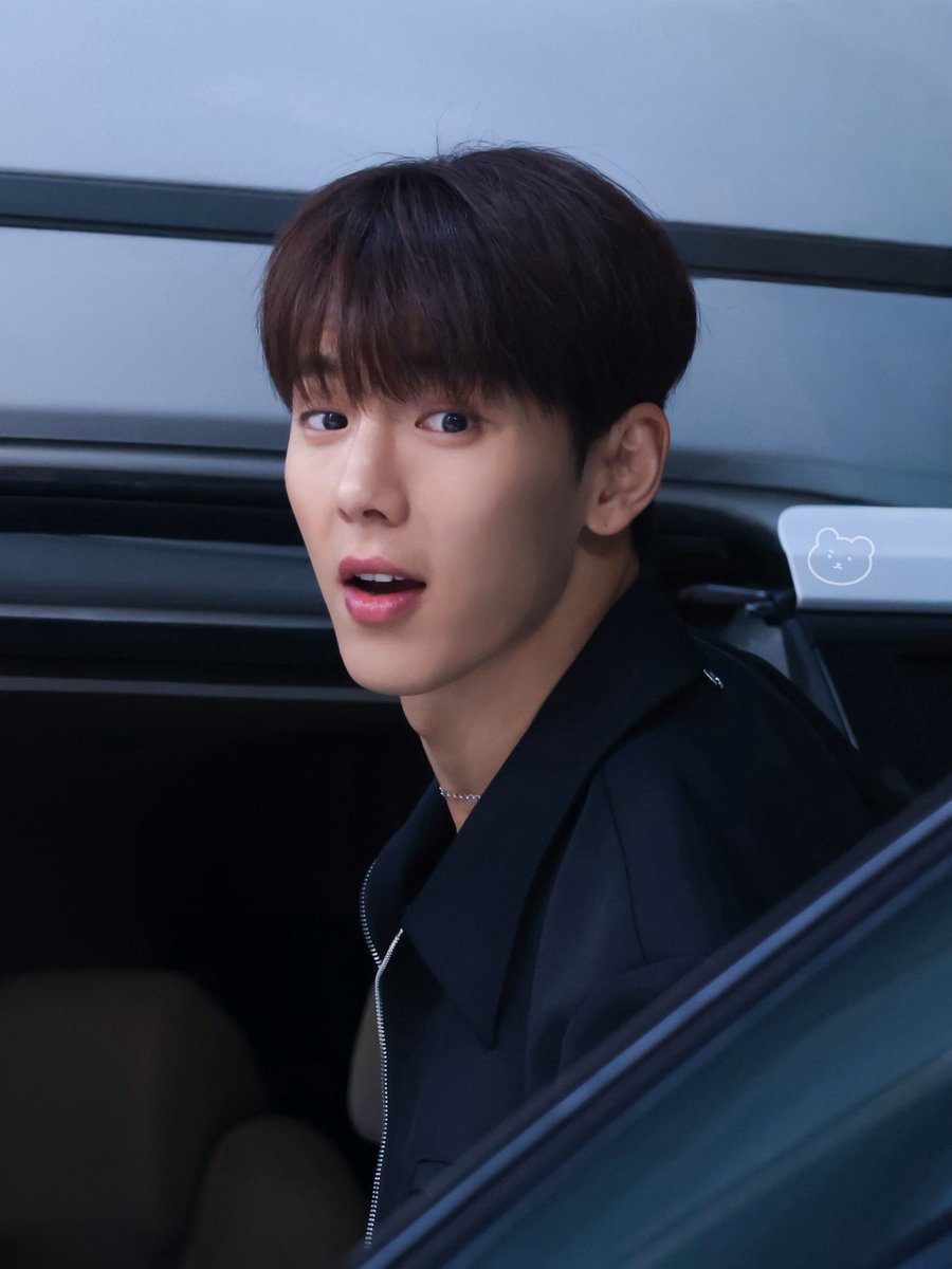 251123 #셔누 …🤍