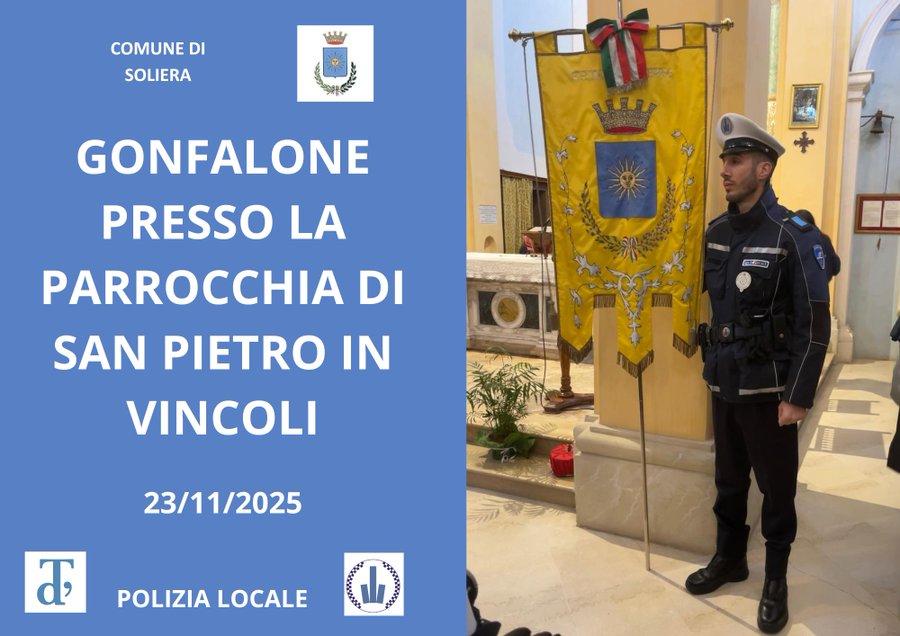 Commemorazione a Limidi per i fatti d'armi del 20 novembre 1944