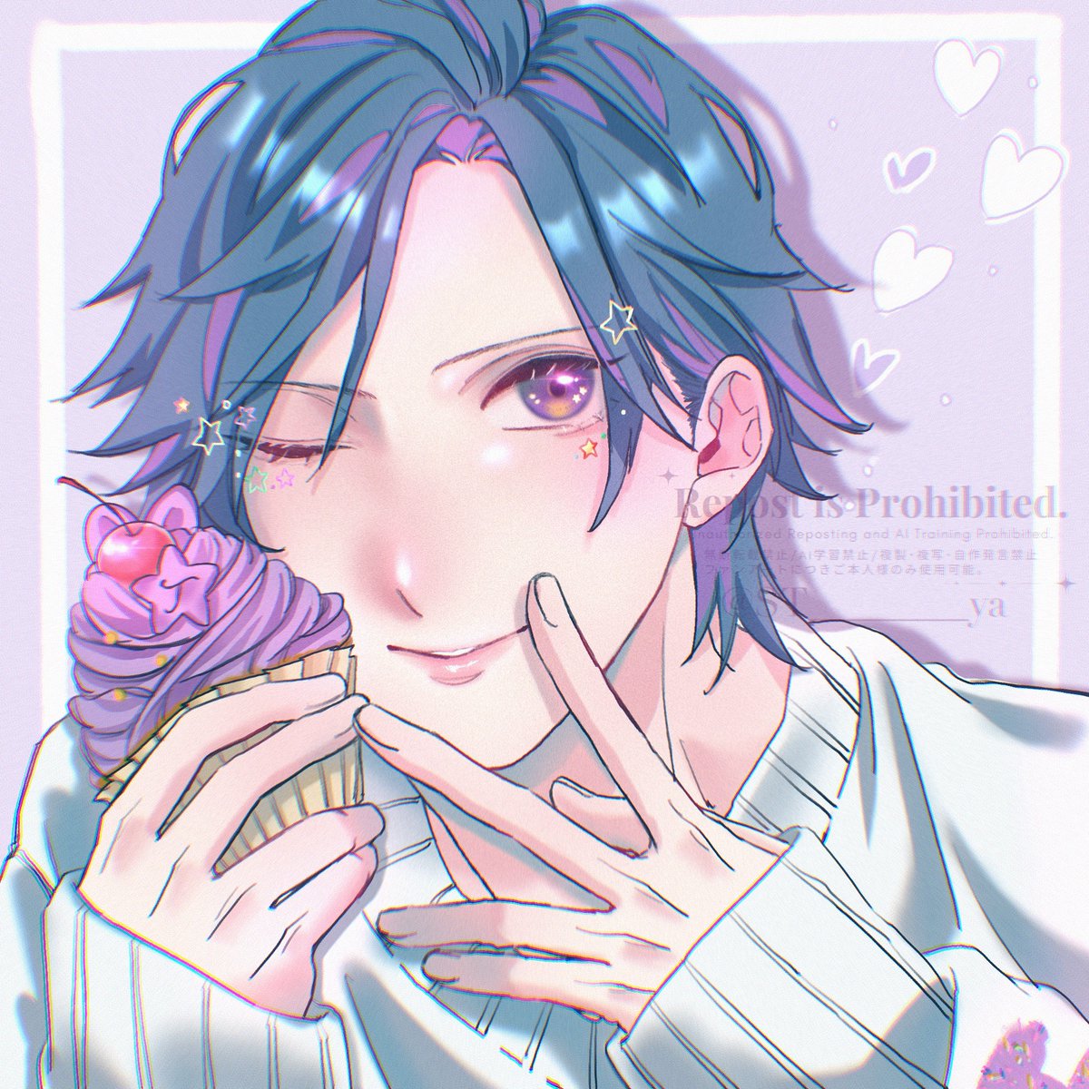 クル三ｯクル💜💎🎤 (@riserana7527) / Posts / X