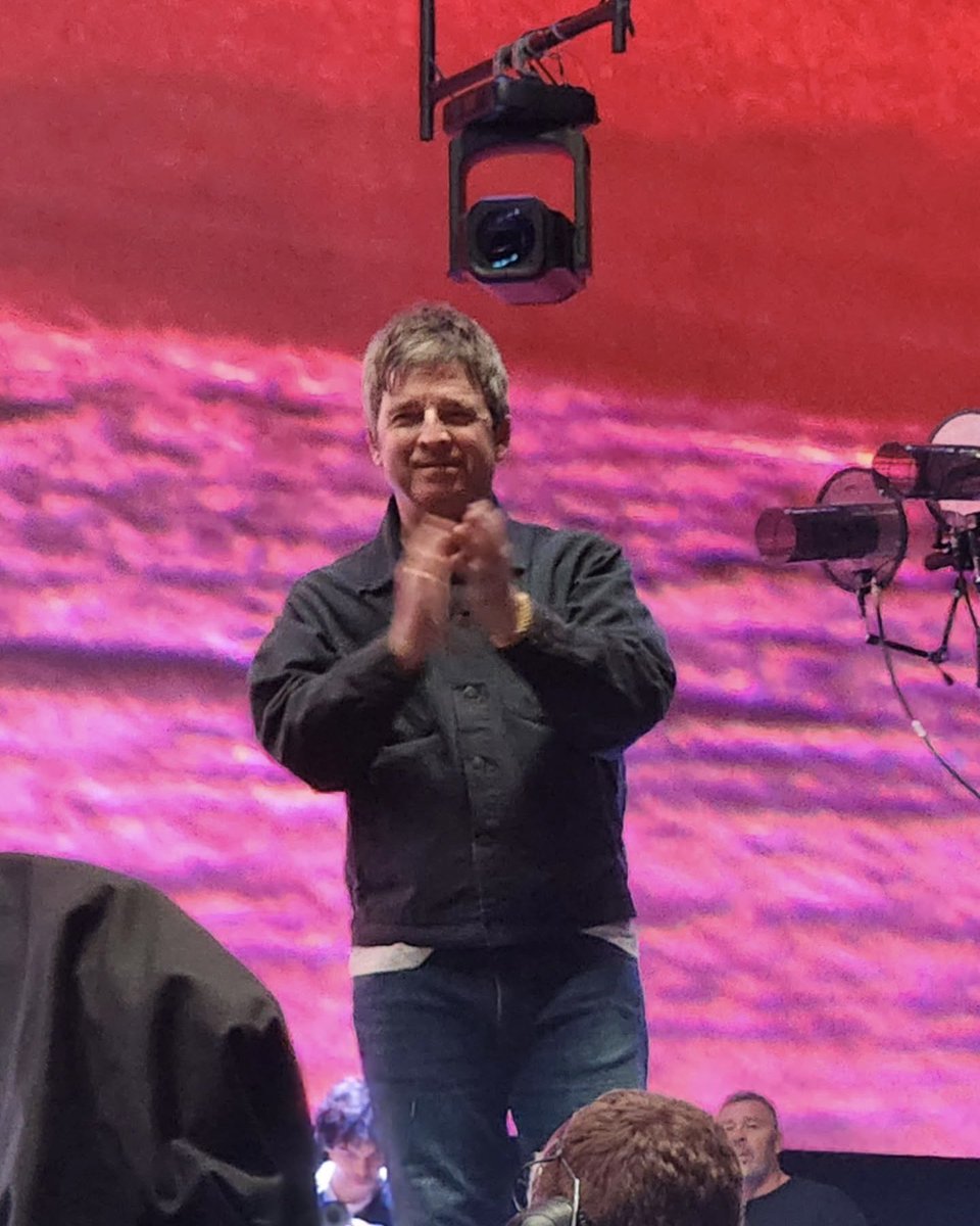 Blue (@blue928545) on Twitter photo 