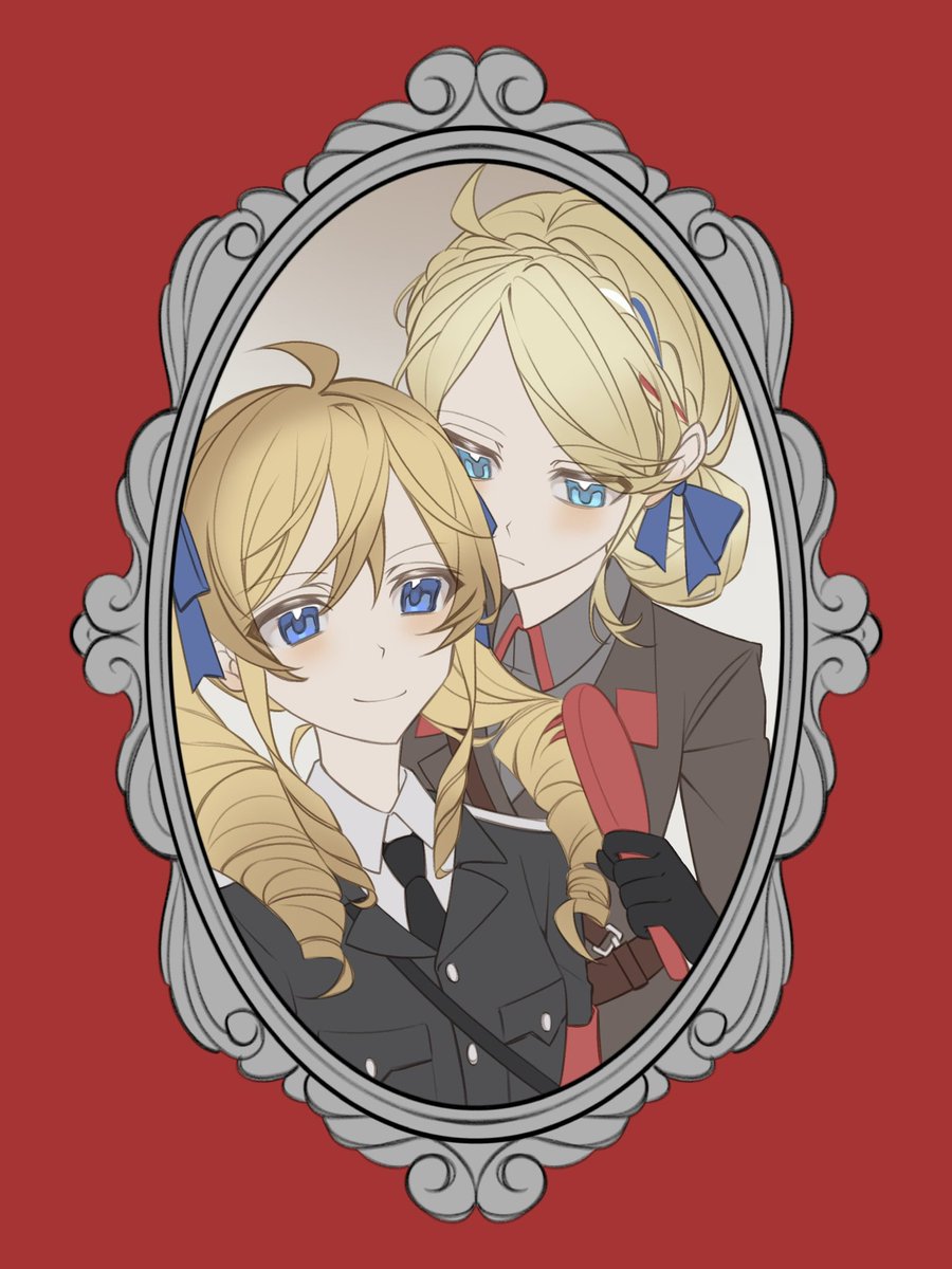 线性早茶(@zaocha801006) / Posts / X