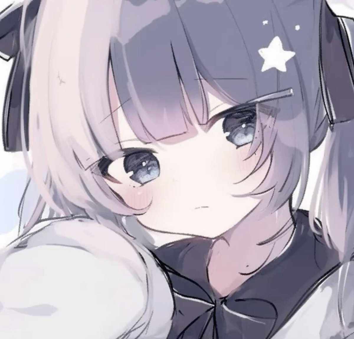 RuleyJacob's tweet image. こんにちは〜 洗濯しよ🧺 💪