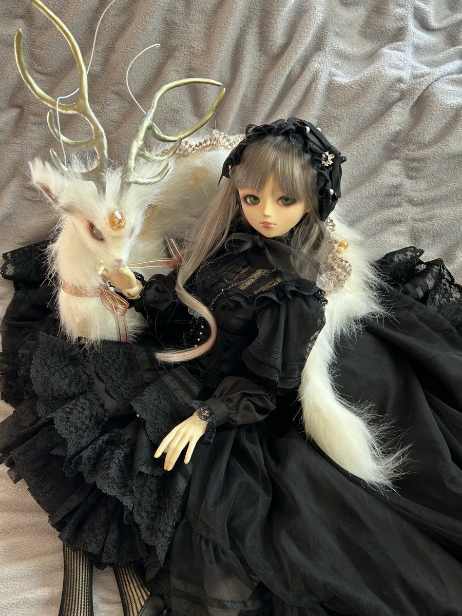 ikka (@ikka_happy) / Posts / X