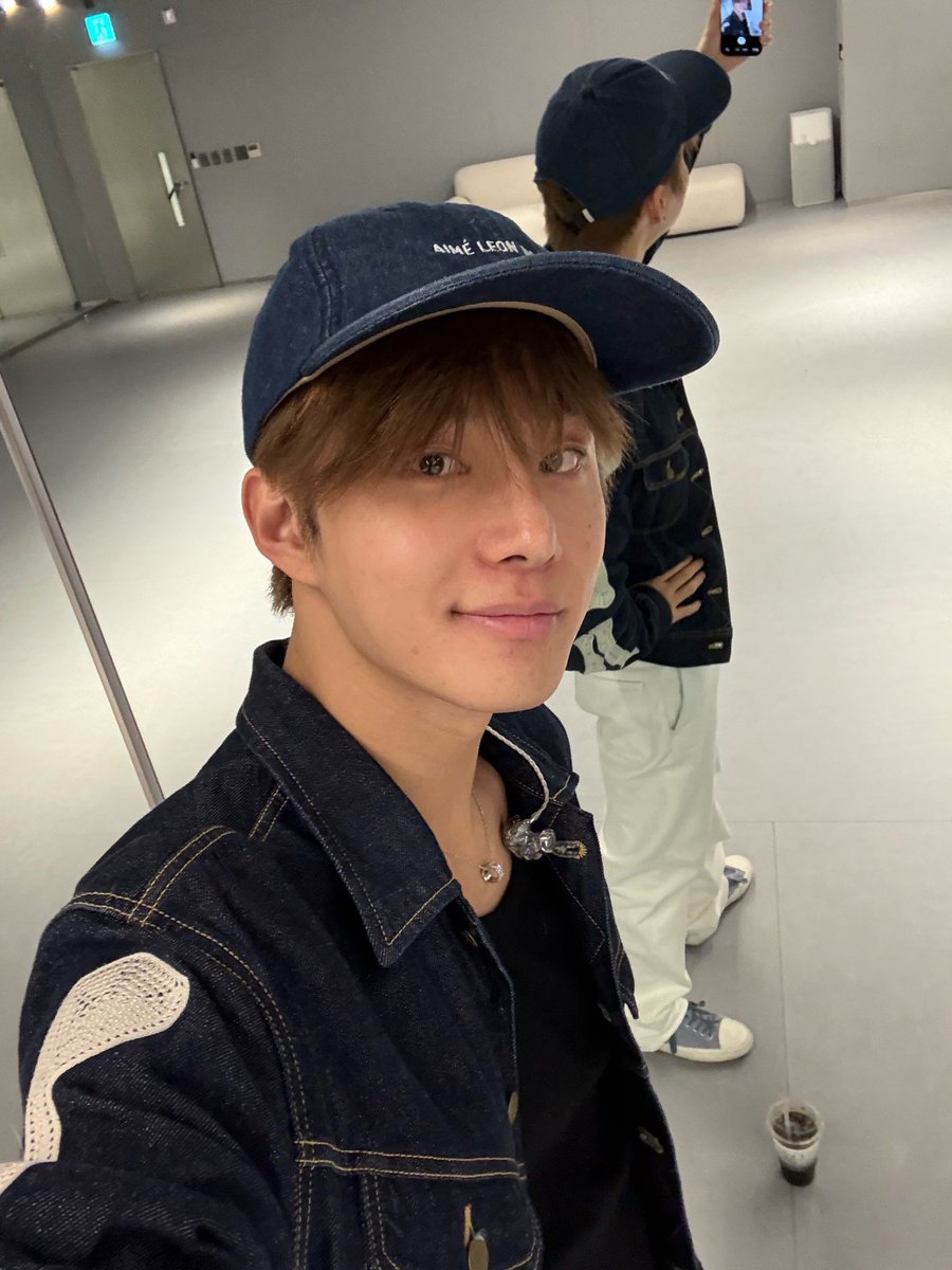 LOOKSJAEWOO's tweet photo. https://t.co/kVlW8MVw4Z