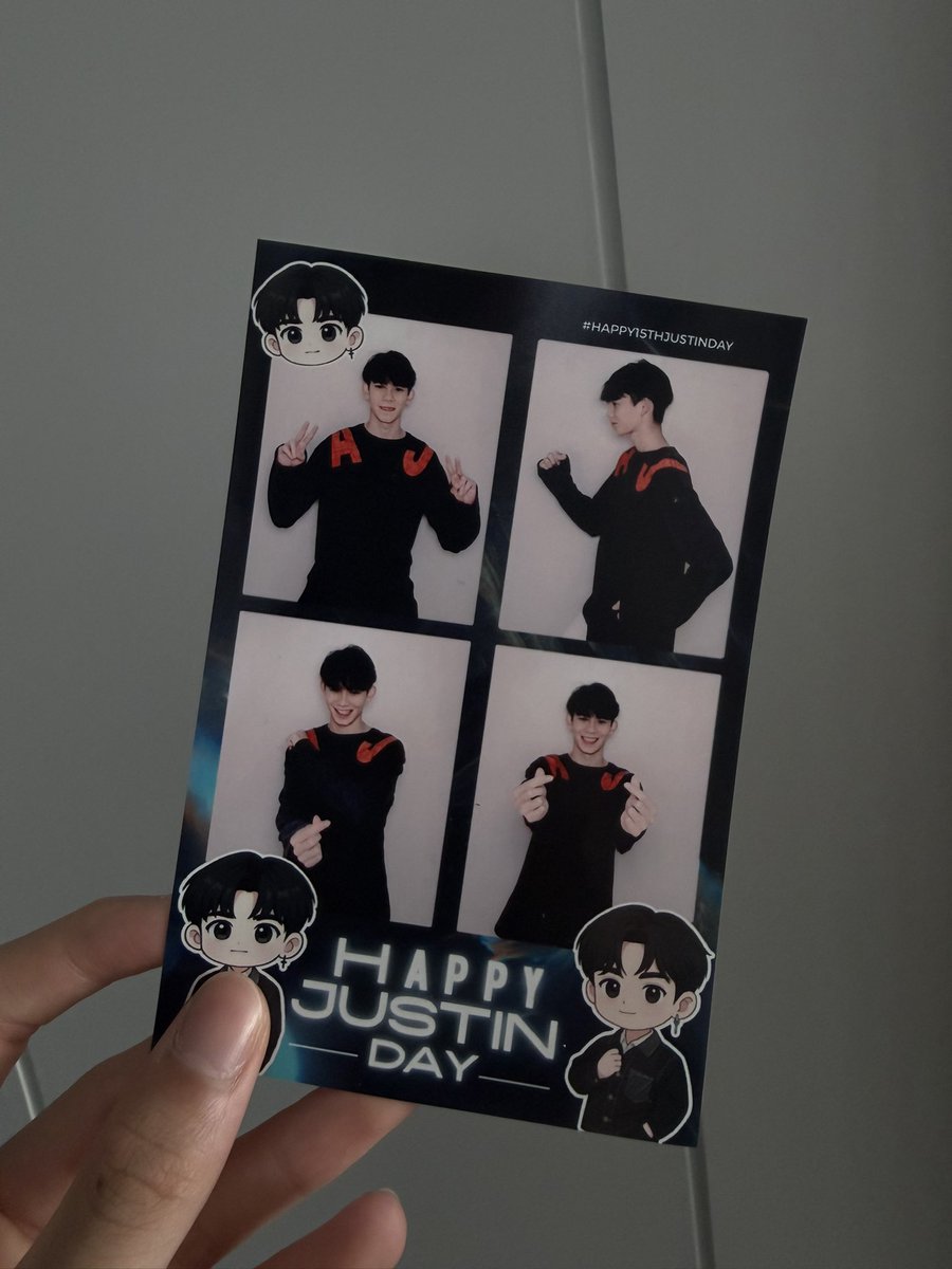 justinmmoir tweet media