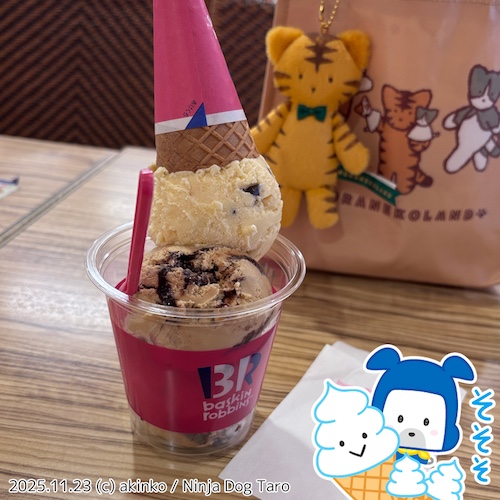 あきんこ/イラストレーター (@akinkotter) / Posts / X