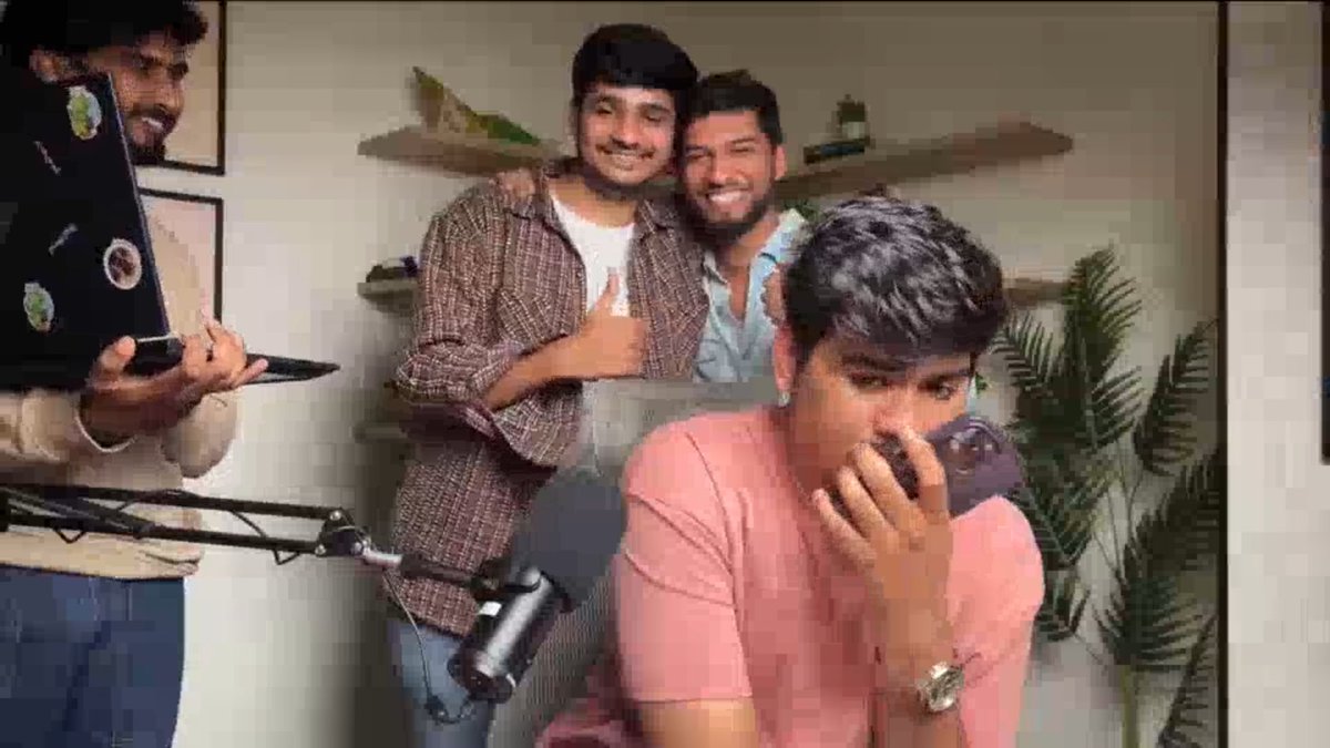 stackarnav's tweet image. Posting this a day late had some work yesterday, but the learning stayed fresh. ✨

☀️Day 49 Cohort 2.0 | Sheryians
Finally understood how frontend actually handles multiple elements and DOM structure things that quietly power every interactive UI.

🔍 What we learned:
📌 How…