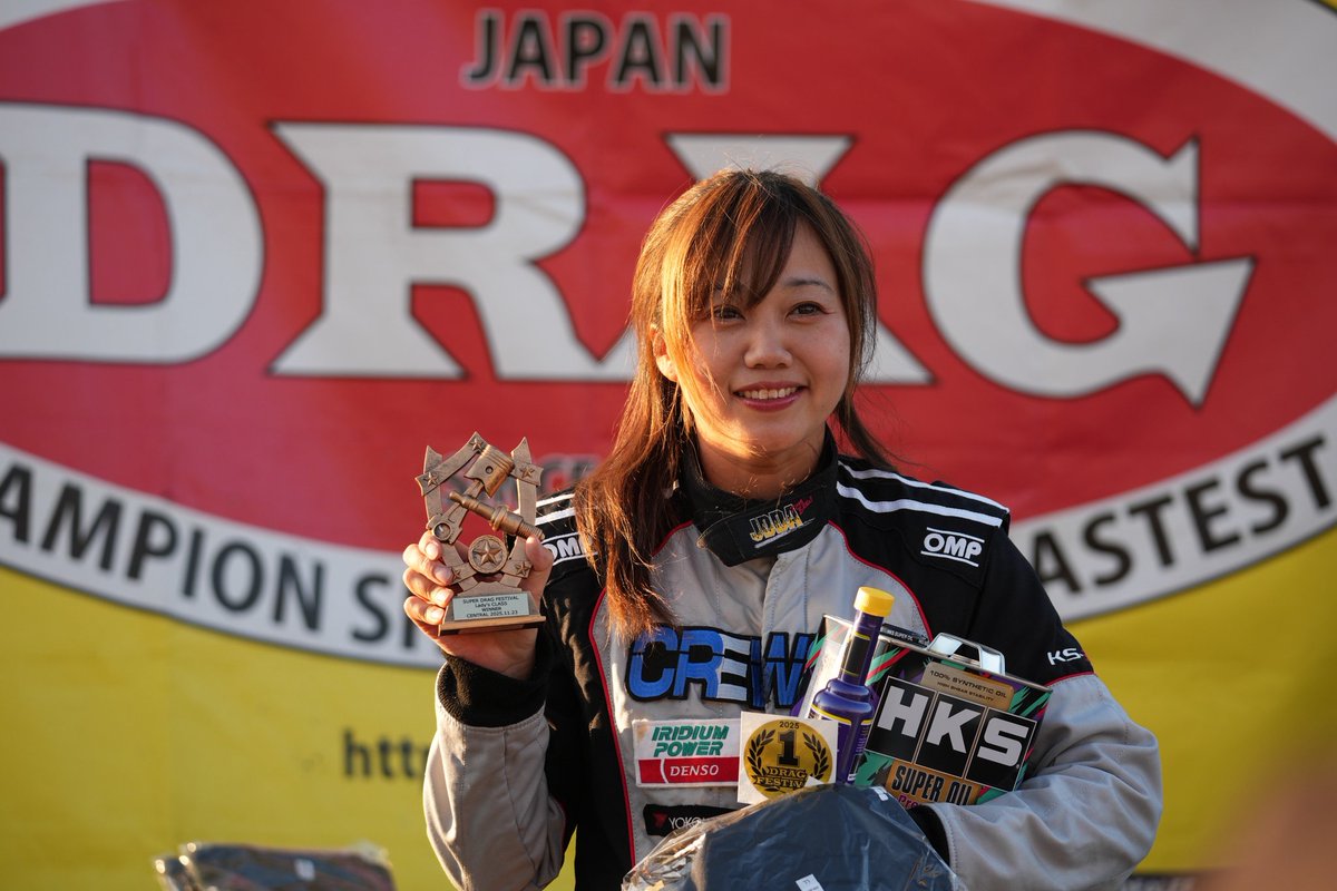 まるるん (@manmarurunrun) / Posts / X