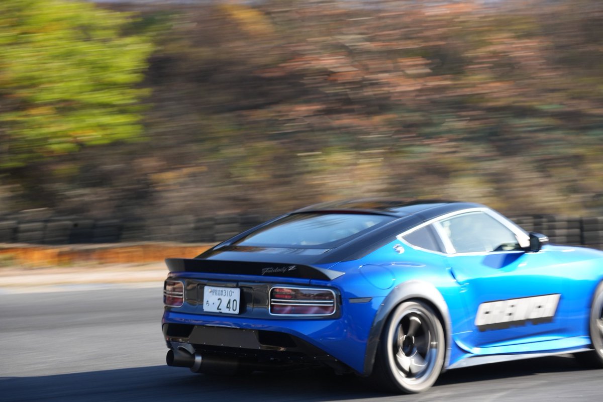 まるるん (@manmarurunrun) / Posts / X