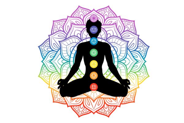 yadavikass's tweet image. Yoga isn&apos;t just stretching—it&apos;s energy work! 🧘‍♀️ Dive into the Chakras, the seven power centers that run along your spine. Unblock, balance, and align to unlock your true vitality.
​Which Chakra are you focusing on today? 👇
​#Yoga #Chakras #EnergyFlow #SpiritualWellness #BALANCE
