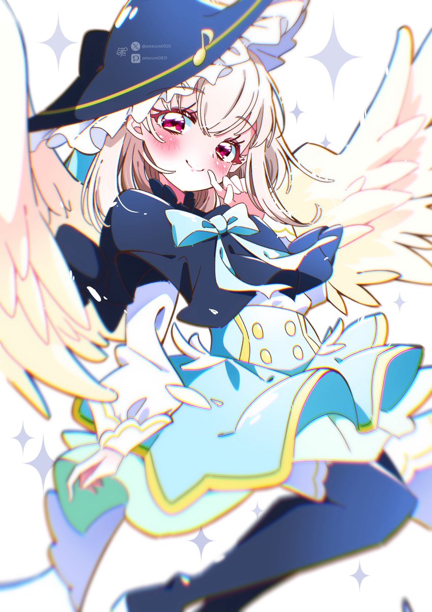 かよこ@C107 1日目南2-h07b (@kayoko_0415) / Posts / X