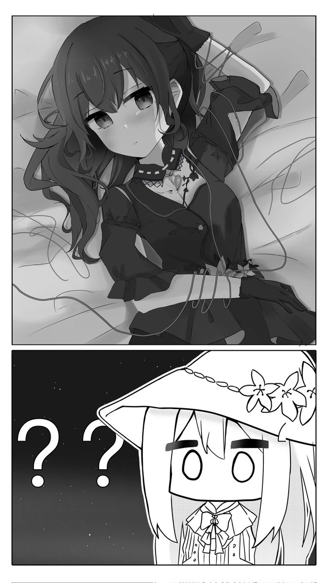 Sha_112832874's tweet image. かなまふ