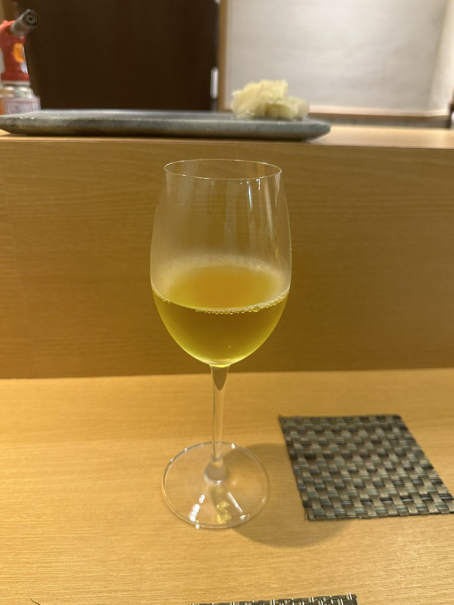 #寿司
#楽しい食事
寿司、美味い