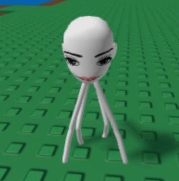 ゆっきー⁑プロフ更新⁑•*¨*•.¸♬︎ ゆっきー⁑プロフ更新⁑•*¨*•.¸♬︎ ゆっきー on X