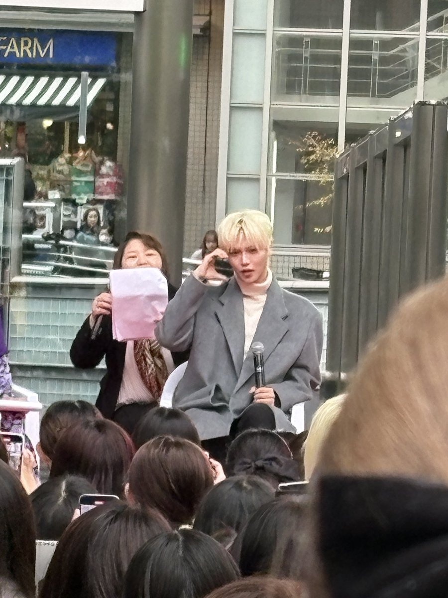 DJうまトマハンバーグ＆ﾛｰｽｶﾂaka八九寺ゆりりちゃん (@djyuririchan