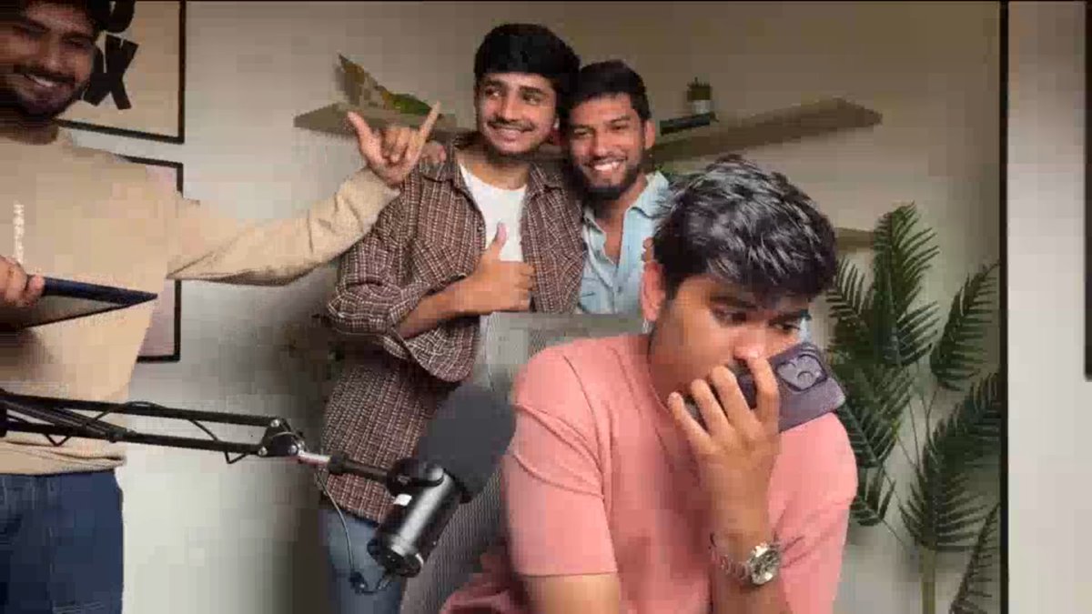 stackarnav's tweet image. Posting this a day late had some work yesterday, but the learning stayed fresh. ✨

☀️Day 49 Cohort 2.0 | Sheryians
Finally understood how frontend actually handles multiple elements and DOM structure things that quietly power every interactive UI.

🔍 What we learned:
📌 How…