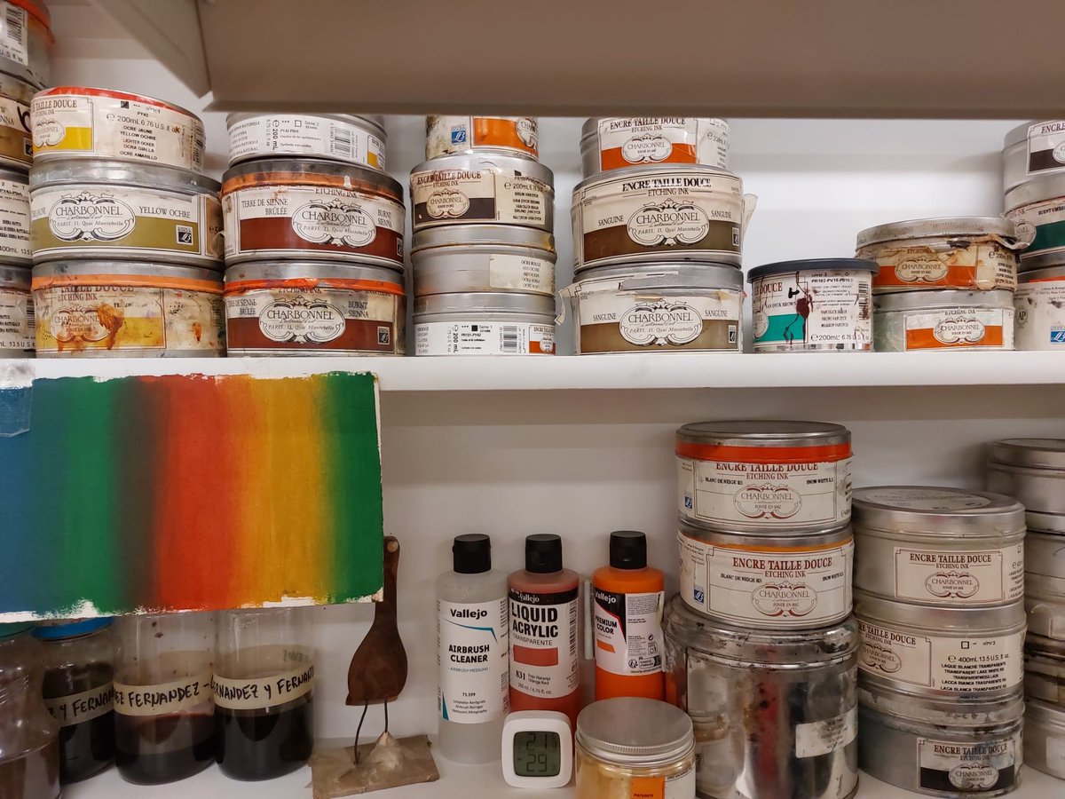 traditioorbis tweet media