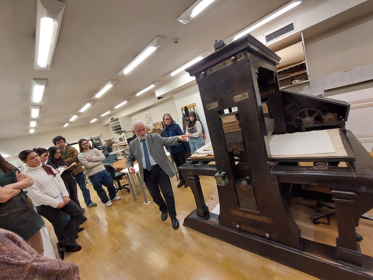 traditioorbis tweet media