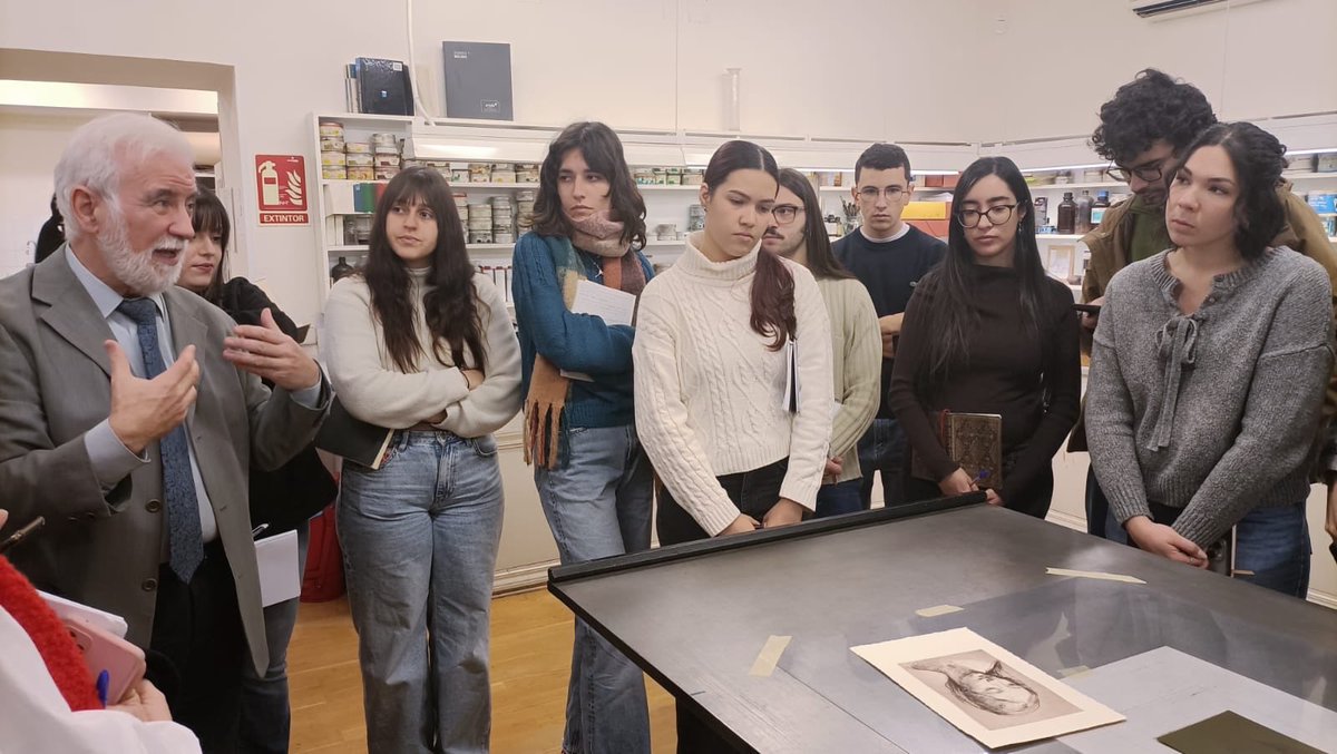 traditioorbis tweet media