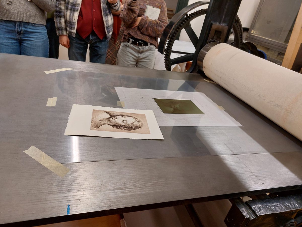 traditioorbis tweet media