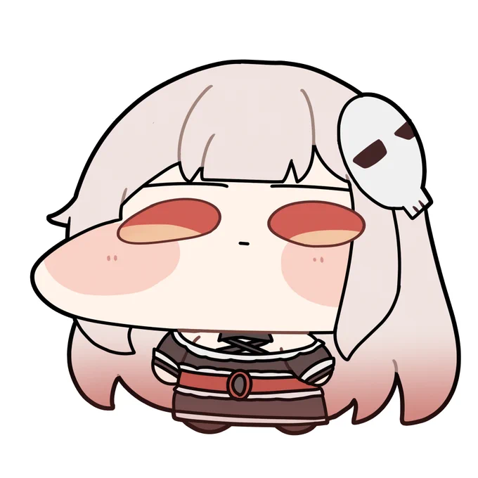 リム好き