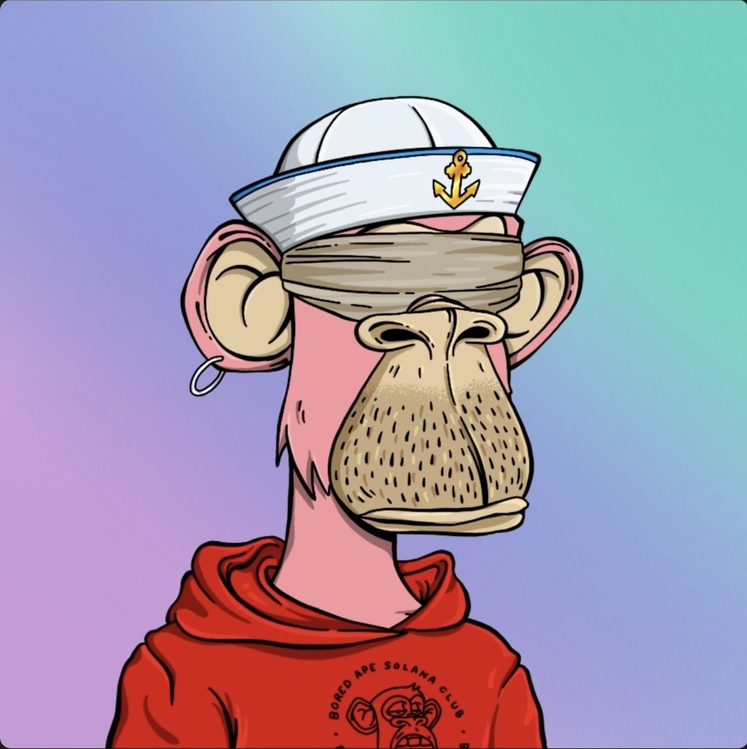 Good morning. 
Believe in yourself and all that you are. Know that there is something inside you that is greater than any obstacle.