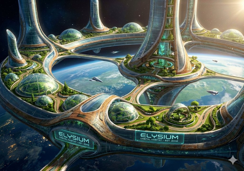 Kitora_Su's tweet image. To become an advanced civilization we&apos;ll need to first change ourselves to be much better than this to the point that we are not a threat to ourselves anymore or anything on this planet to us and us to them.