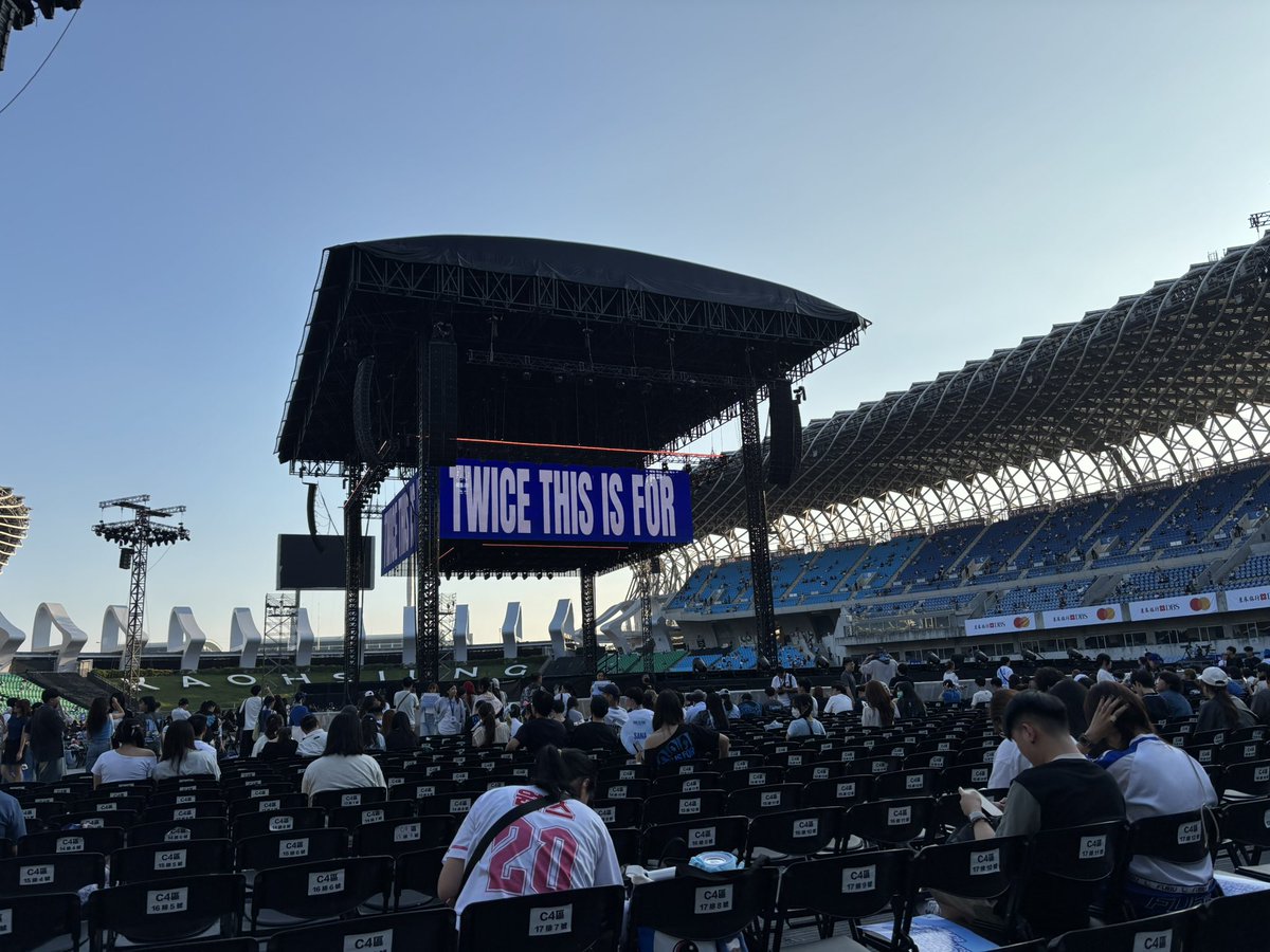 CryptOhtani tweet media