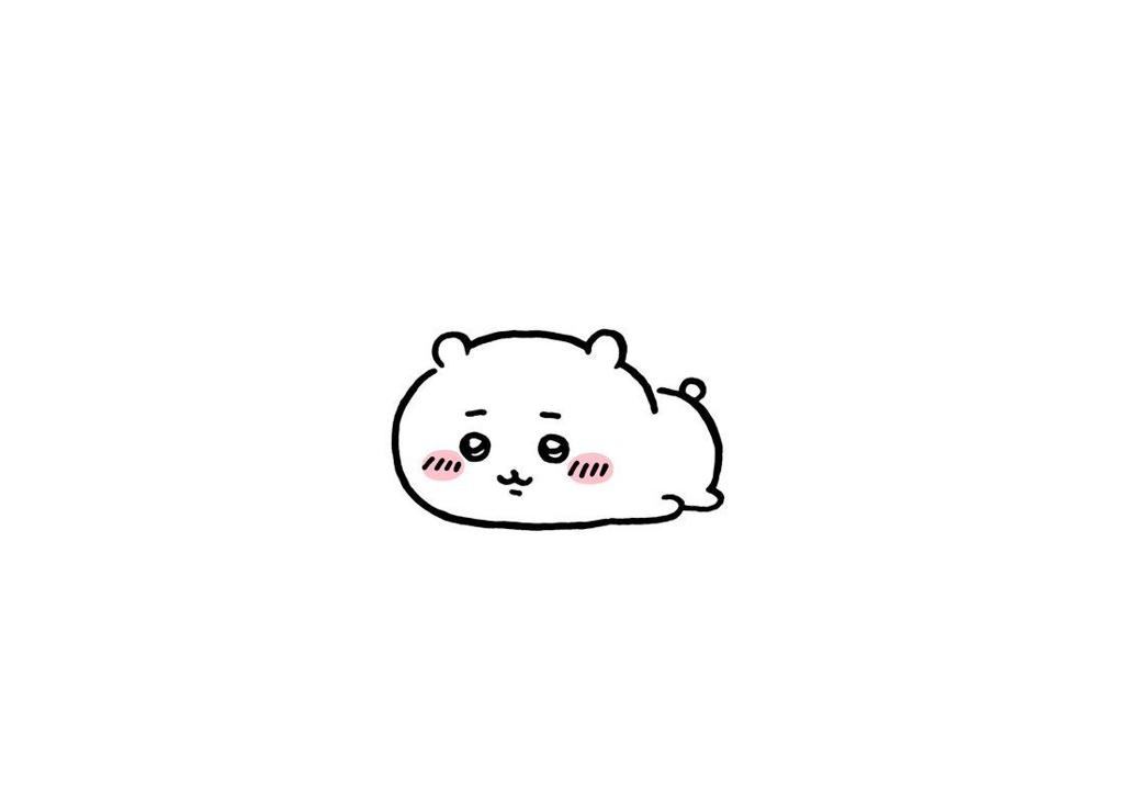 PippaChris's tweet photo. やっほー まったりしたい気分。髪乾かして寝よ。今日もゆるくいこ〜 🌙 https://t.co/HEdEm8nFDW