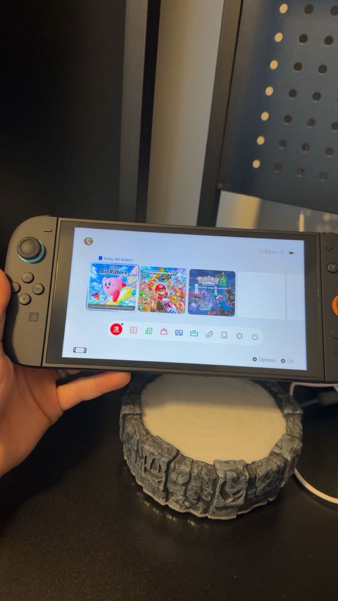 Isisaacback_'s tweet image. 