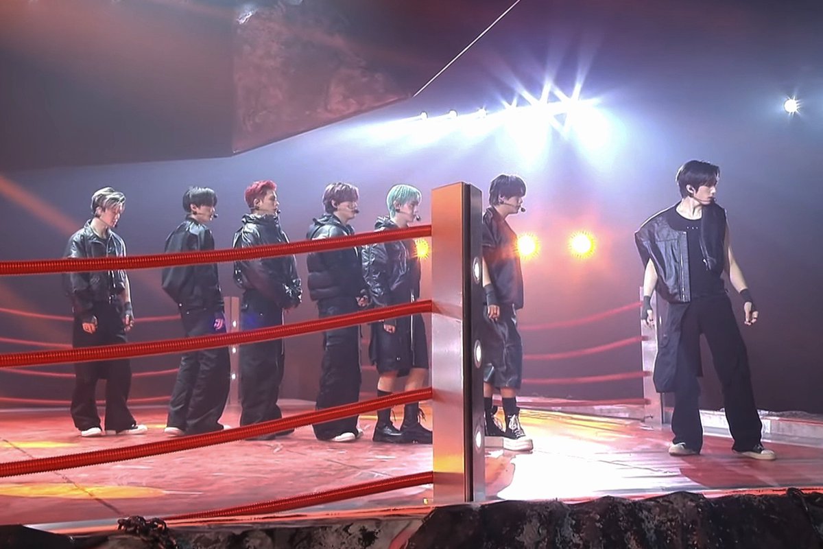 jisunqpawrk's tweet image. ㅤㅤㅤㅤ  ㅤㅤ ᵈʳᵉᵃᵐⁱᵉˢㅤㅤ              ㅤㅤJISUNG