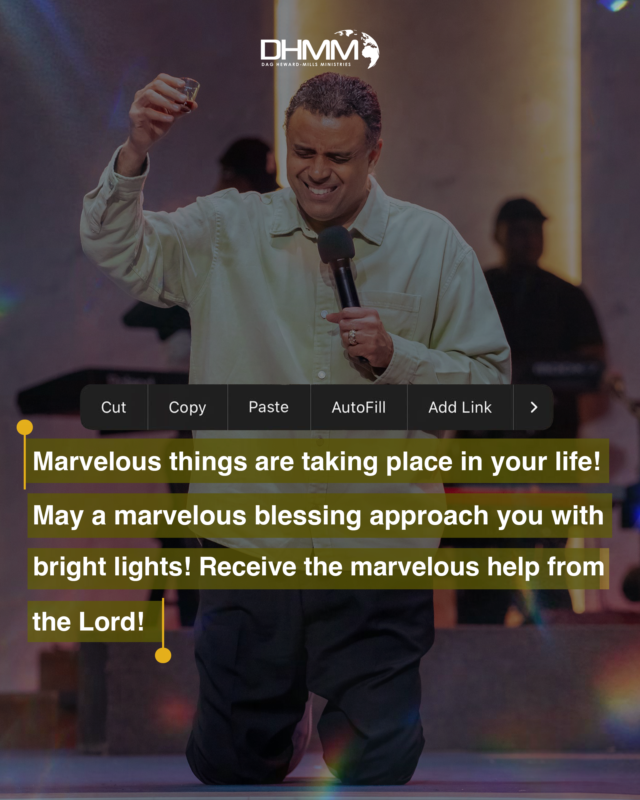 Proverbs 10:22- The blessing of the Lord, it maketh rich, and he addeth no sorrow with it.

Receive marvellous help!